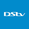 Pay-DSTV-Subscription