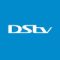 Pay-DSTV-Subscription