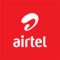 Airtel-Airtime