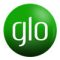 GLO-Airtime-1