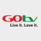 Gotv-Payment