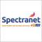 Spectranet-SubscriptionLogo-120x120-1