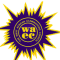 waec
